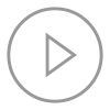 suncitygroupÌ«Ñô¼¯ÍÅ(Öйú)-¹Ù·½ÍøÕ¾